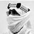 وهج الفكر's profile picture