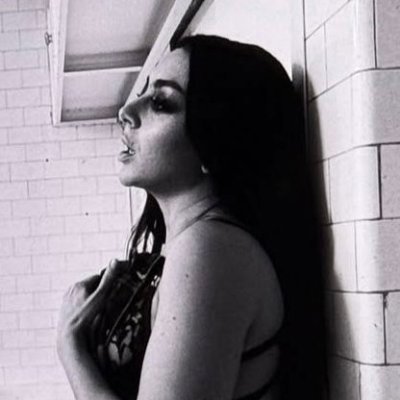 jojacervo's profile picture