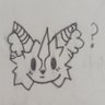 Profilbild von Cherry !!