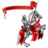 Фото профиля Sir Lancelot