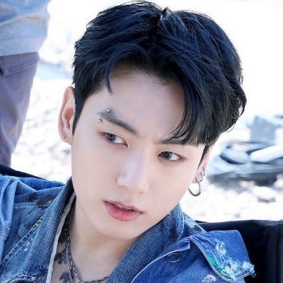 acervo busan boys 🐾's profile picture