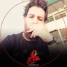 Фото профиля حمـ✯͜͡ᬼـودي