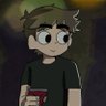 Profilbild von kira_nox1
