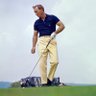 Profilbild von chance golf