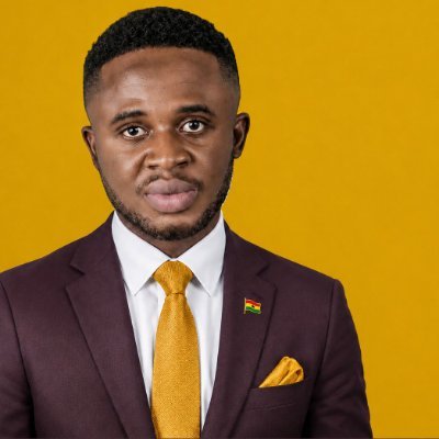 calebeshun's profile picture