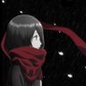 Profilbild von *****
