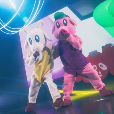 ke_x_x_'s profile picture