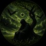 Rash_Thradez 🦇📊 profil fotoğrafı