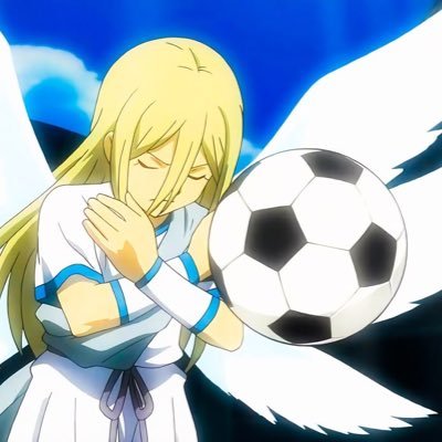 kuroka❦hater de messi's profile picture
