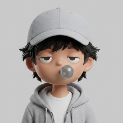 Daddy Issues ྀི's profile picture