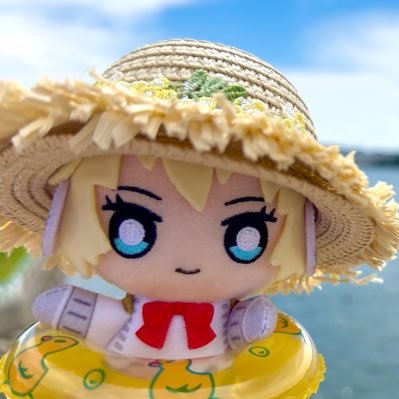 nopon_P4's profile picture