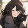 Olivia's profile picture