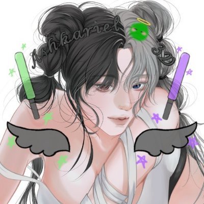 softony's profile picture