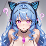 pixel's sissy_1269 的头像