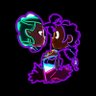 Profilbild von 🇵🇭 BR0SK1X (Creator of CopperZone) 🔞