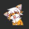 Profilbild von raven