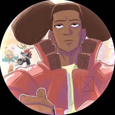 2SALTY's profile picture