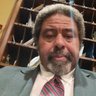 Robert Henderson profil fotoğrafı