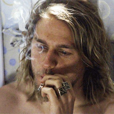 karlos3761's profile picture