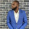 Profilbild von Adedoyin Ogunmola