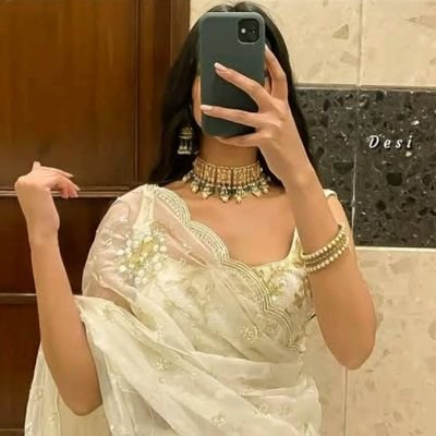 Farzanaojas's profile picture