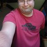 realdeanfoster68's profile picture