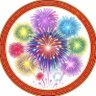 Фото профиля おぐらあん