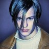 Profilbild von y2k
