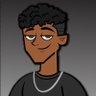 Profilbild von nugget ꕤ