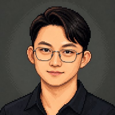 Ki Young Ju's profile picture