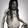ชายแท้ชอบเซ็กส์ซาดิสม์(ชอบแอบเสียวเมียชาวบ้าน)'s profile picture