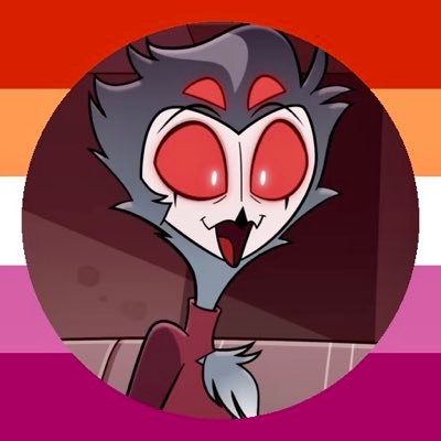 ray ♡'s profile picture