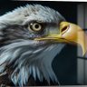 Raperin profil fotoğrafı