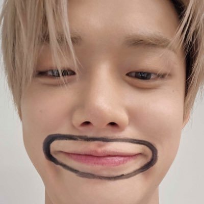 silly yeonjun's profile picture
