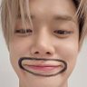silly yeonjun 的头像