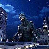GodzillaGuyZ (DAMMR HYPE)'s profile picture