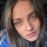 Profilbild von 🦋Michelle Chute Thorne🦋
