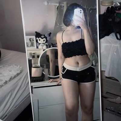 KARNKY🐰's profile picture