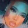 Profilbild von kaiden kardashian