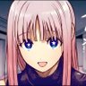 Profilbild von 🌟Hongou Hina🌟#𝐓𝐊⸙