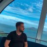 Profilbild von Francesco Mattia