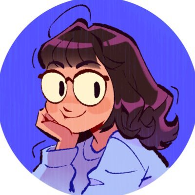 ari_vsart's profile picture