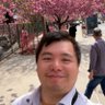 Kevin Yip's profile picture