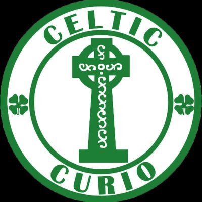 Celticcurio's profile picture
