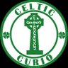 Фото профиля Celtic Curio