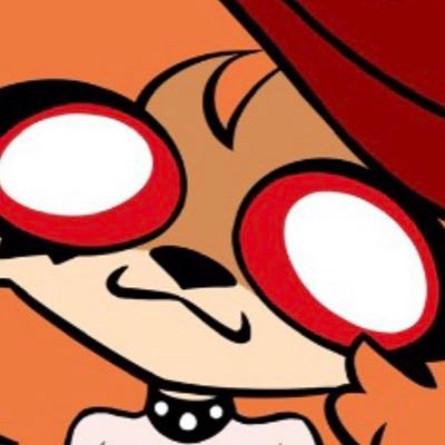Kit's profile picture