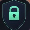 Solisecure's profile picture