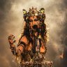 𝗱𝘂 ִֶָ𓂃 ࣪ ִֶָ🧜🏽♂️་༘࿐'s profile picture