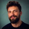 Profilbild von Christiaan van Eijk