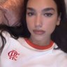 Lana del Mengo profil fotoğrafı
